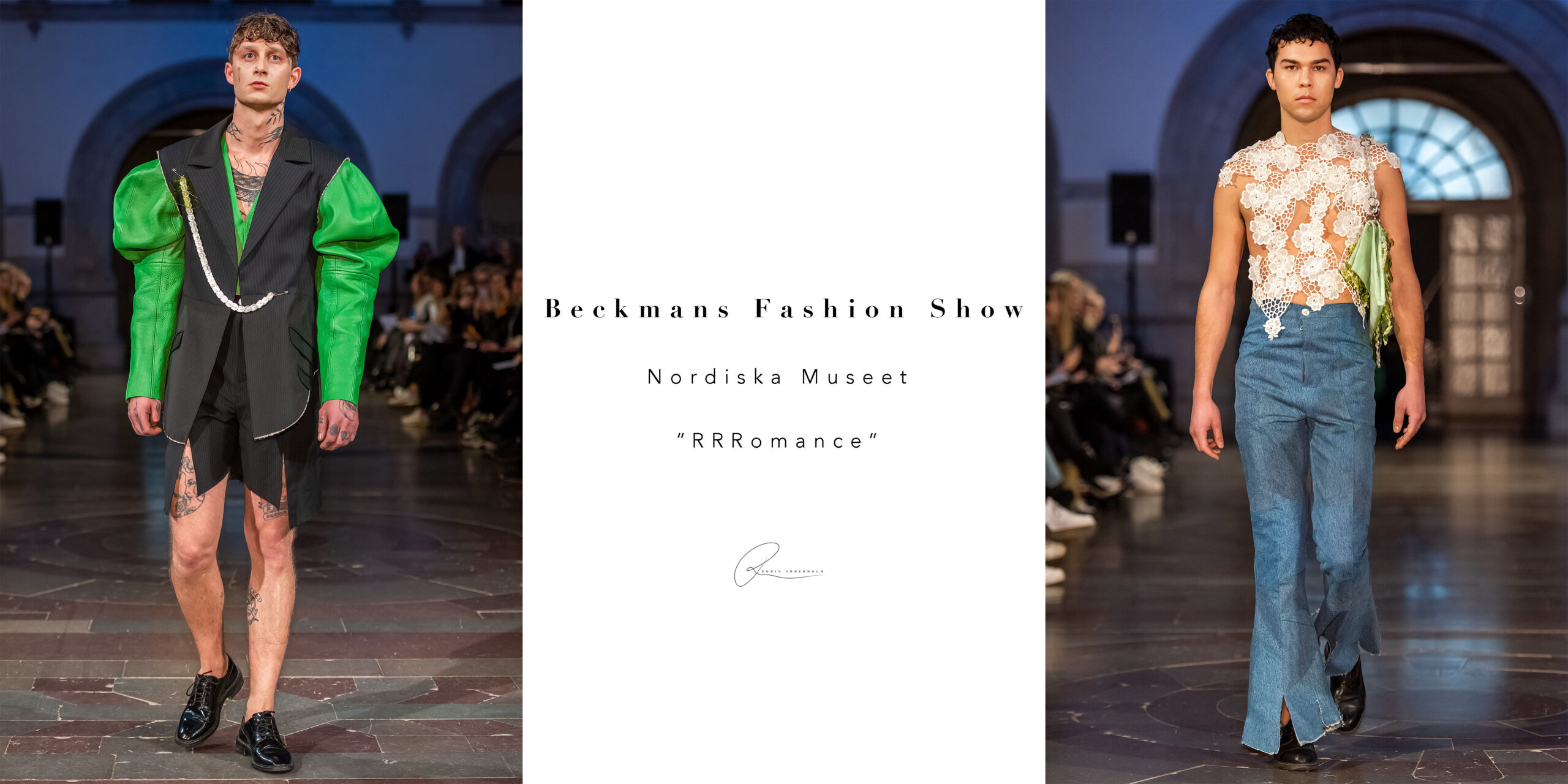 RRRomance runway_webb_1