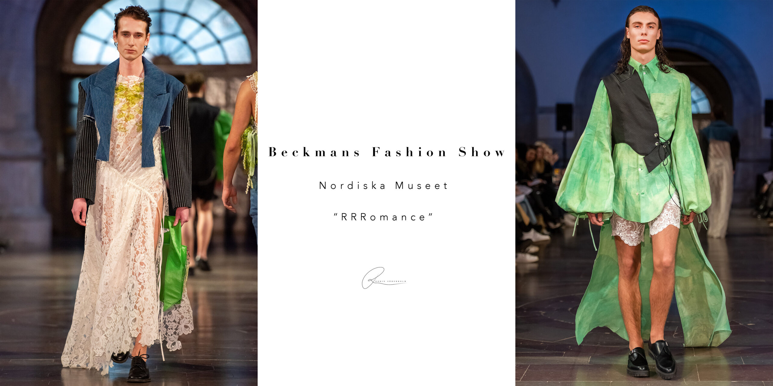 RRRomance runway_webb_2