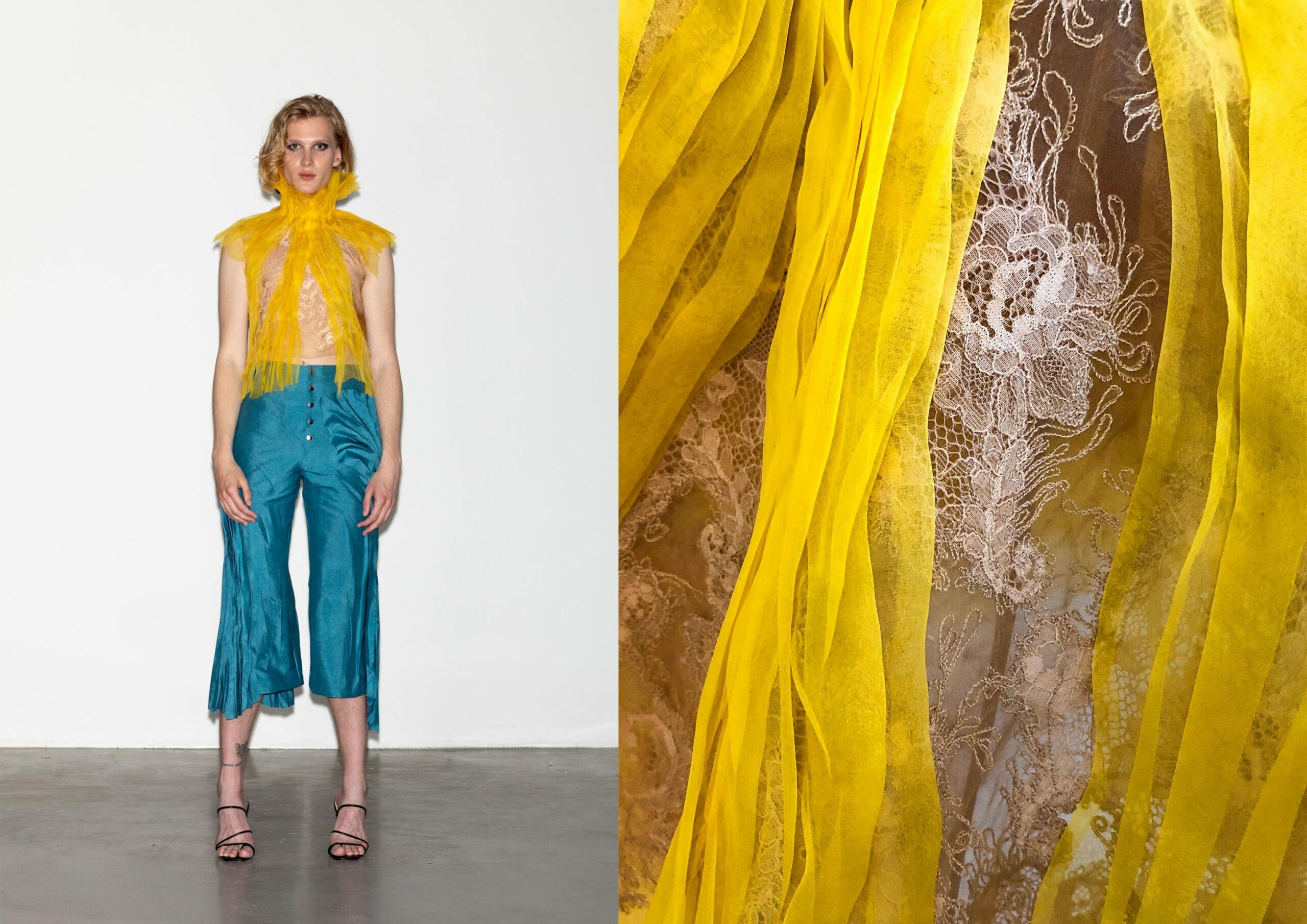 Robin söderholm_webb_Fluid_look 4