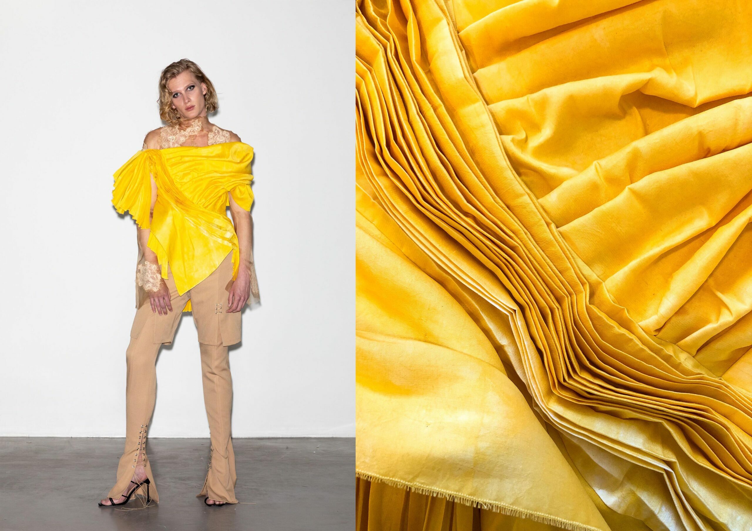 Robin söderholm_webb_fluid_look 1