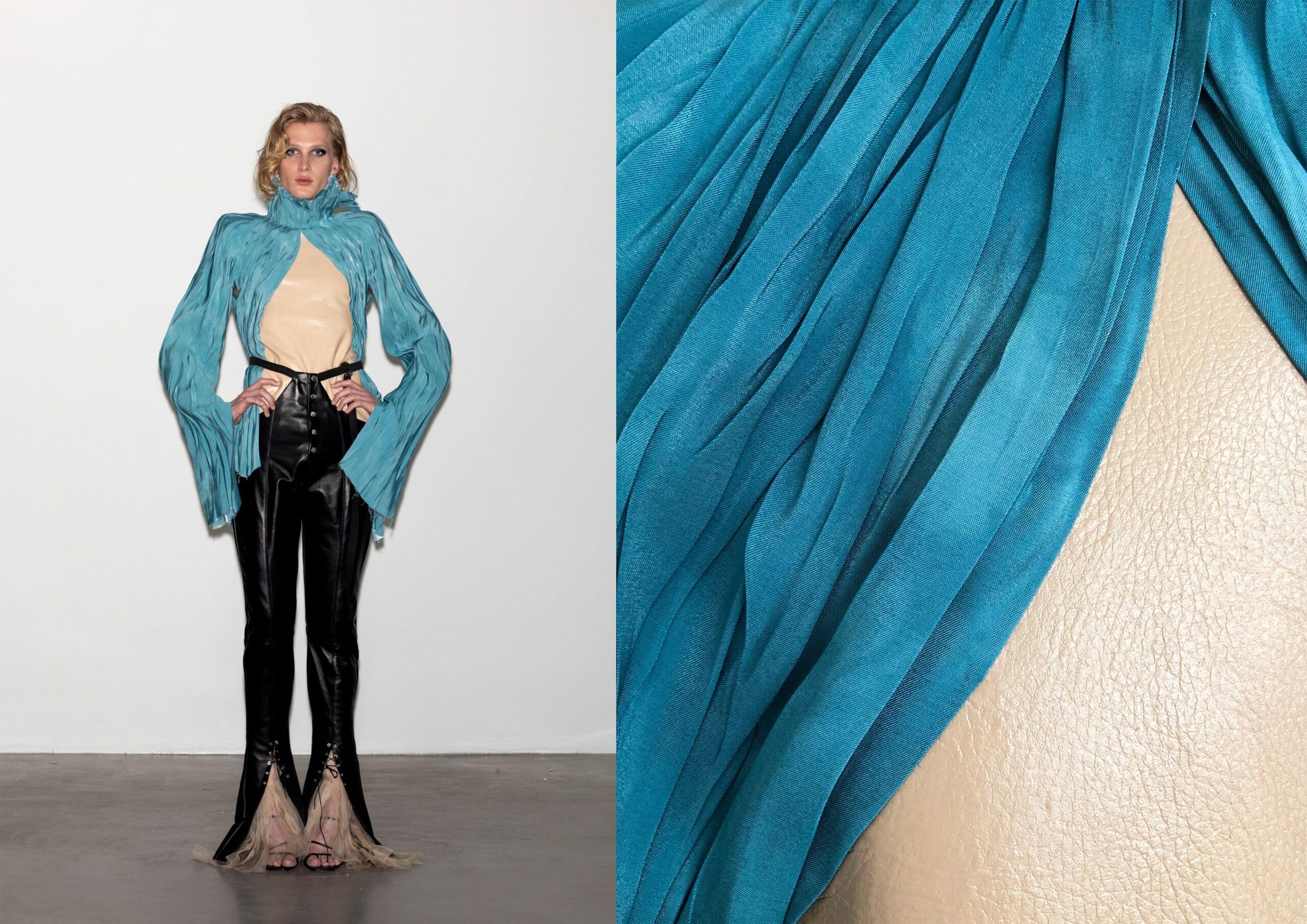 Robin söderholm_webb_fluid_look 2