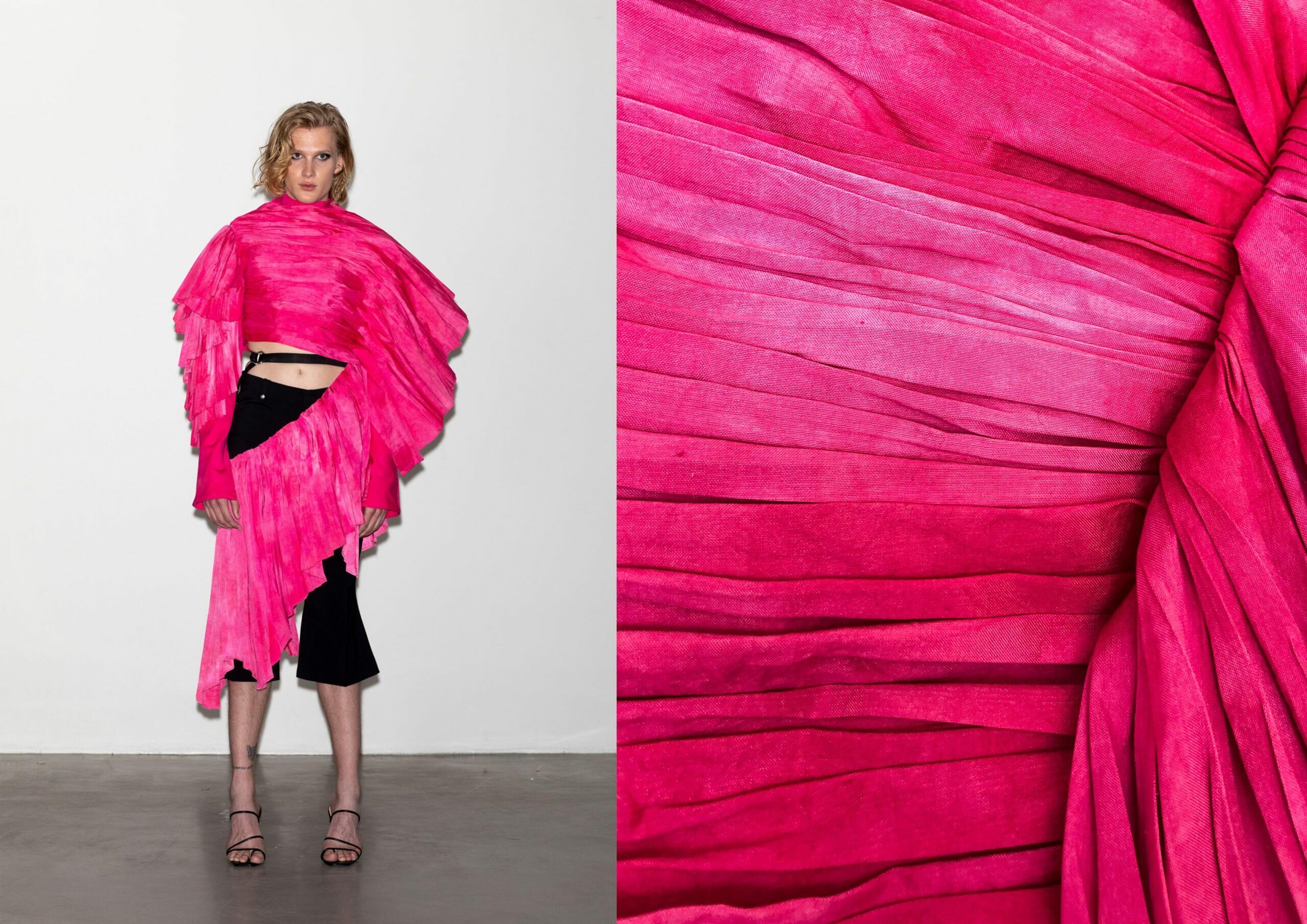 Robin söderholm_webb_fluid_look 3