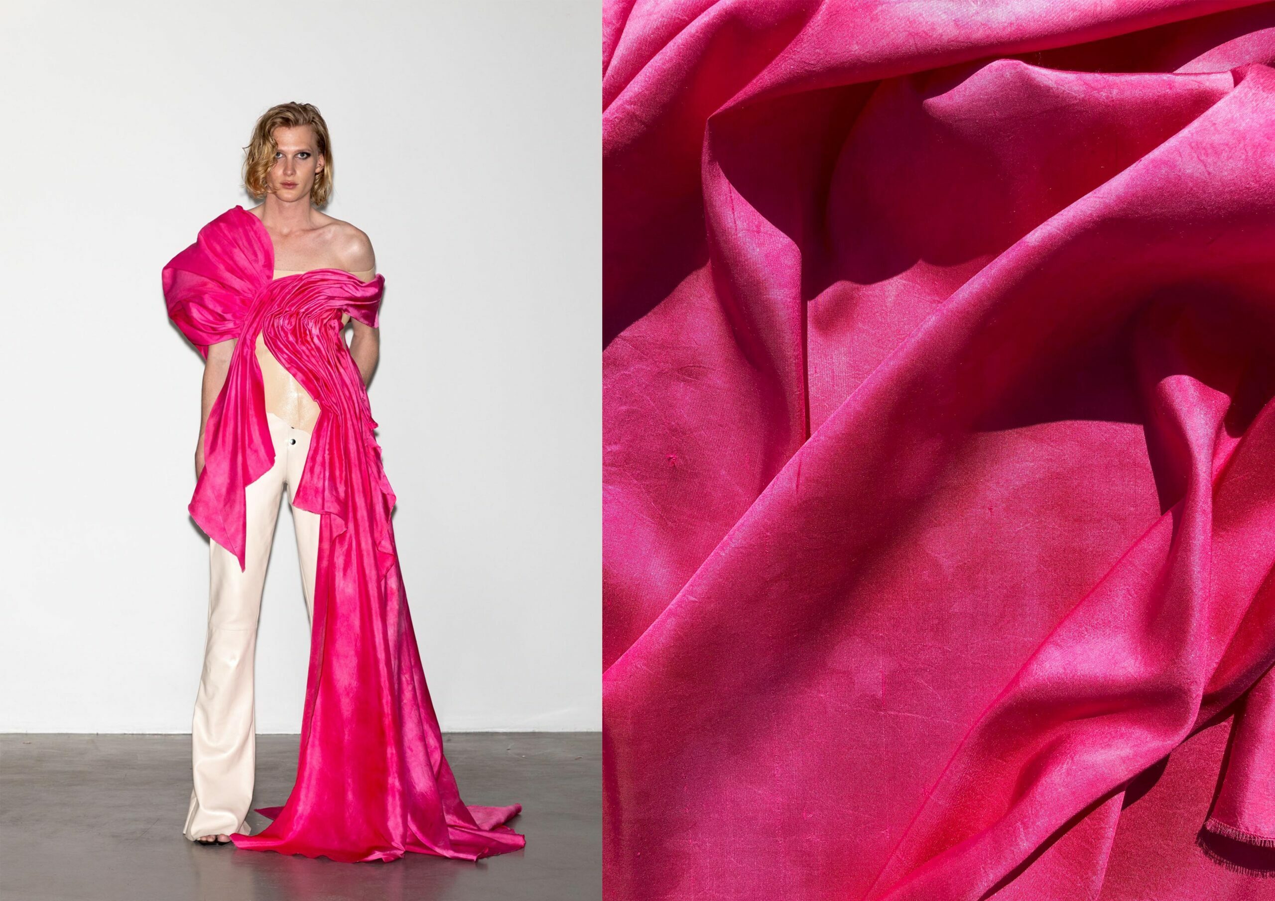 Robin söderholm_webb_fluid_look 5