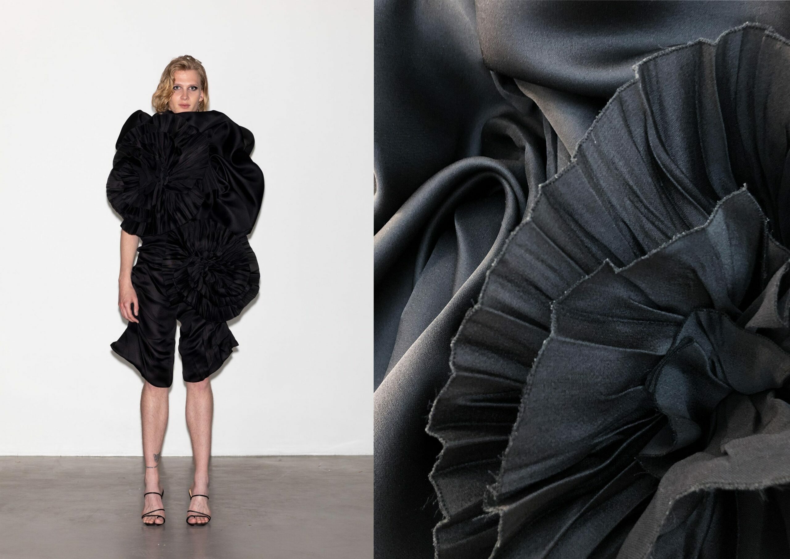 Robin söderholm_webb_fluid_look 6