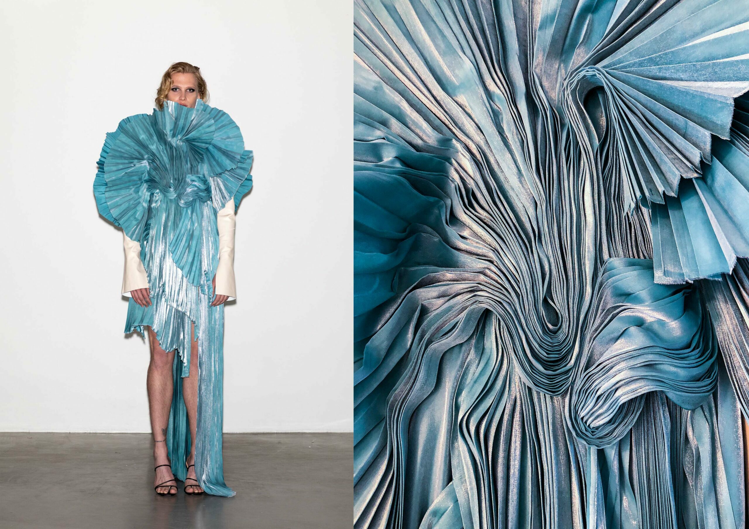 Robin söderholm_webb_fluid_look 7