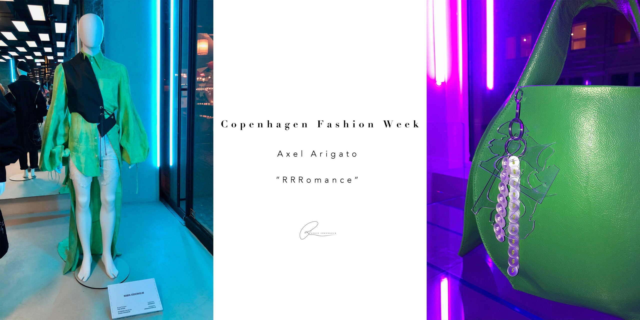 copenhagen FW_webb_2