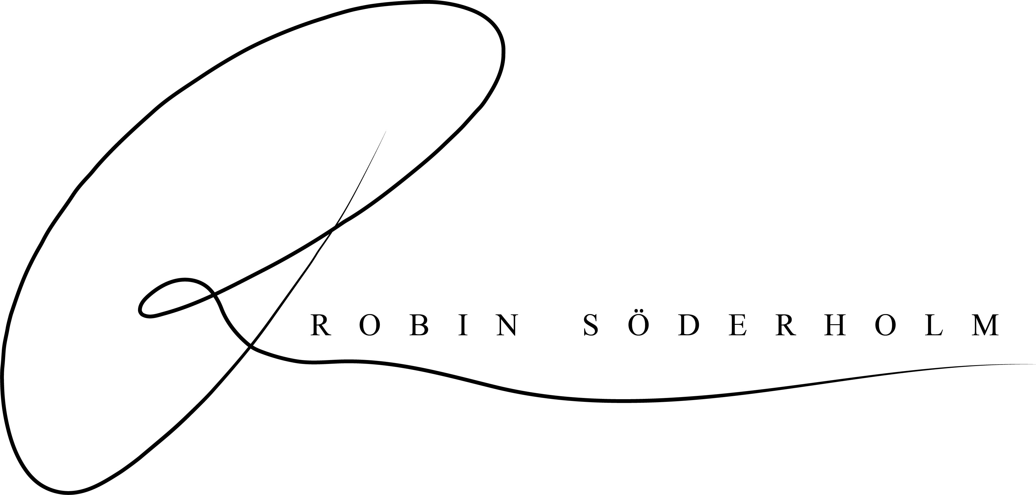Robin Söderholm Design