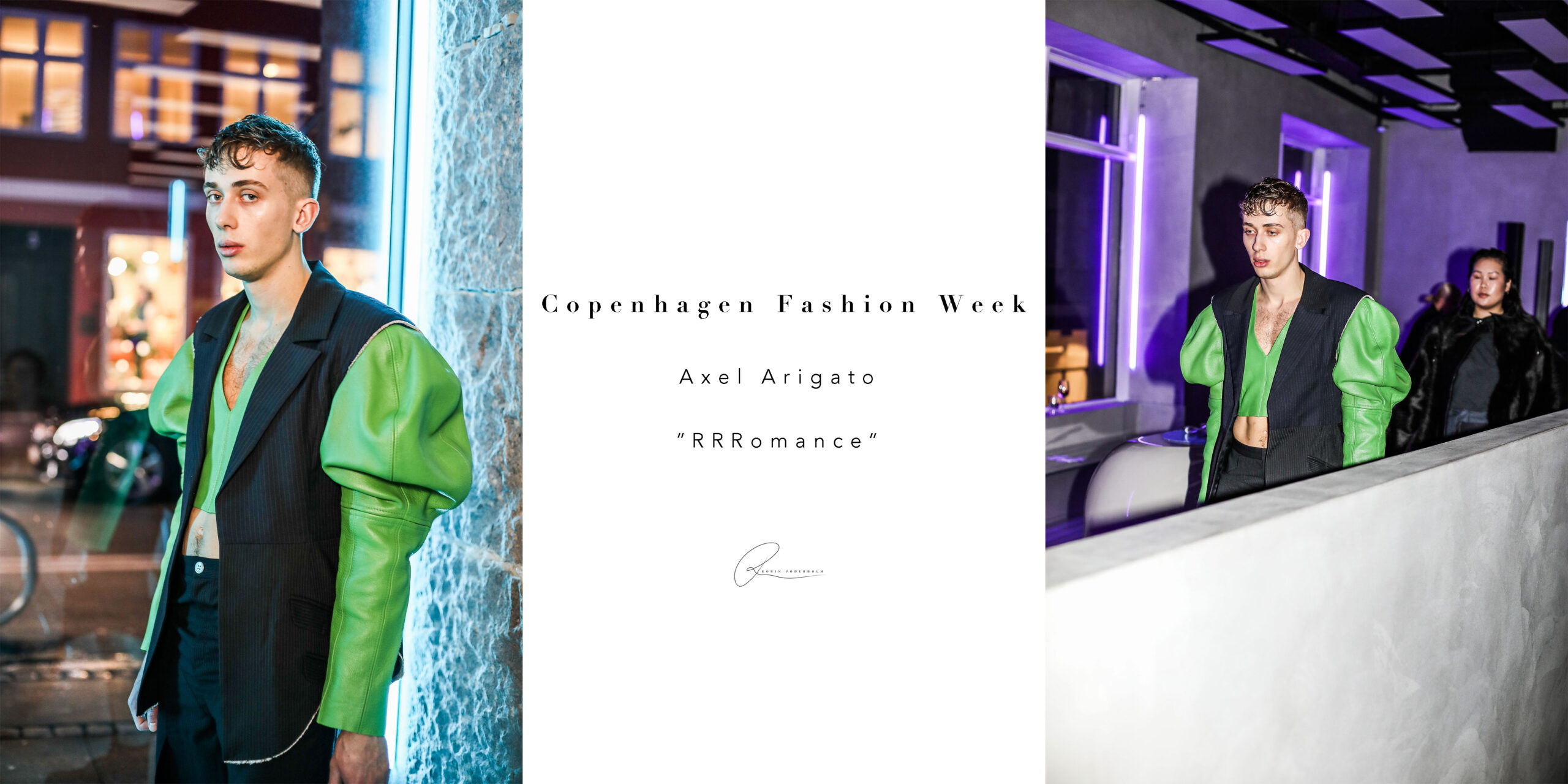 webb_copenhagen FW_1